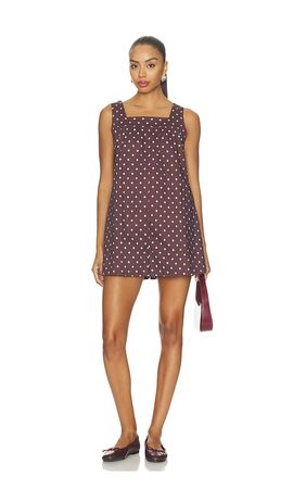 Sho Dress