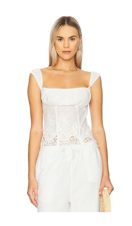 Sho Dress