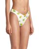 WeWoreWhat Women's Delilah Bikini Bottom - 4