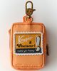 Whatever Makes You Happy Whatever! Makes You Happy X Kewpie Creepy Carnival Blind Box Mini ITA Bag Charm & Enamel Pin Set at Urban Outfitters - 4
