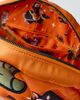 Whatever Makes You Happy Whatever! Makes You Happy X Kewpie Jack-O-Lantern Crossbody Bag in Orange, Women's at Urban Outfitters - 4