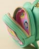 Whatever Makes You Happy Whatever! Makes You Happy X Peanuts Sherbet Spring Flowers Blind Box Coin Purse Keychain at Urban Outfitters - 5