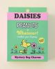 Whatever Makes You Happy Whatever! Makes You Happy X Peanuts Sherbet Spring Flowers Blind Box Coin Purse Keychain at Urban Outfitters - 6