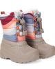 Wheat Wheat Aleex snow boots - 1
