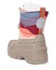 Wheat Wheat Aleex snow boots - 3