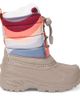 Wheat Wheat Aleex snow boots - 4