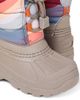 Wheat Wheat Aleex snow boots - 5
