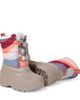 Wheat Wheat Aleex snow boots - 6