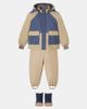 Wheat Wheat Delaney Tex snow boots - 2
