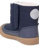 Wheat Wheat Delaney Tex snow boots - 3