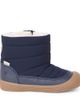 Wheat Wheat Delaney Tex snow boots - 4