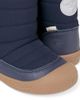 Wheat Wheat Delaney Tex snow boots - 5