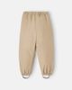 Wheat Wheat Jay ski pants - 1