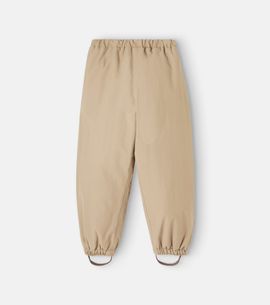 Wheat Wheat Jay ski pants
