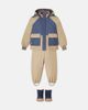 Wheat Wheat Jay ski pants - 2