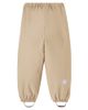 Wheat Wheat Jay ski pants - 4