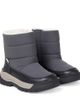 Wheat Wheat Liza Tex snow boots - 1