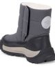 Wheat Wheat Liza Tex snow boots - 3