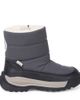 Wheat Wheat Liza Tex snow boots - 4