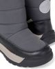 Wheat Wheat Liza Tex snow boots - 5