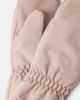 Wheat Wheat Monta mittens - 3