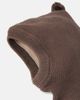 Wheat Wheat Pomi cotton balaclava - 2