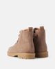 Wheat Wheat Ryder suede lace-up boots - 3