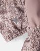 Wheat Wheat Skiski floral ski gloves - 3