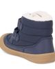Wheat Wheat Tex leather-trimmed boots - 2
