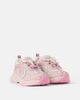 Wheat Wheat Vega floral sneakers - 1