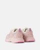 Wheat Wheat Vega floral sneakers - 3
