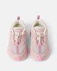 Wheat Wheat Vega floral sneakers - 5