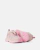 Wheat Wheat Vega floral sneakers - 6