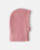Wheat Wheat Woolao wool balaclava - 1