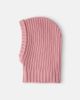 Wheat Wheat Woolao wool balaclava - 3