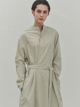 WHEN WE WILL Luv Wrap Dress _ 3 Colors