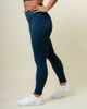 while on earth™ while on earth™ High-Rise Aura Tight 26" - 1