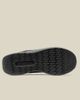 while on earth™ while on earth™ Leather Trainer - 2
