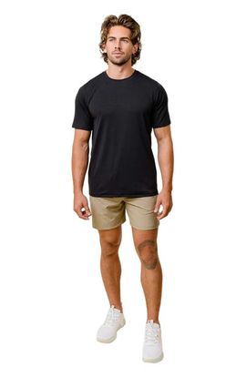 while on earth™ while on earth™ Men's Range Tee