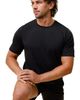while on earth™ while on earth™ Men's Range Tee - 2