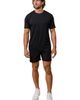 while on earth™ while on earth™ Men's Range Tee - 3