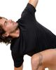 while on earth™ while on earth™ Men's Range Tee - 4