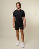 while on earth™ while on earth™ Men's Range Tee - 5