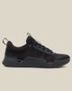 while on earth™ while on earth™ Move Trainer - 1