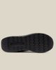 while on earth™ while on earth™ Move Trainer - 2