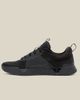 while on earth™ while on earth™ Move Trainer - 3