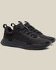 while on earth™ while on earth™ Move Trainer - 5