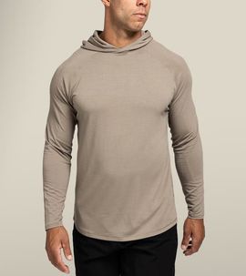 while on earth™ while on earth™ Persist Hoodie