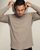 while on earth™ while on earth™ Persist Hoodie - 2