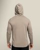 while on earth™ while on earth™ Persist Hoodie - 3
